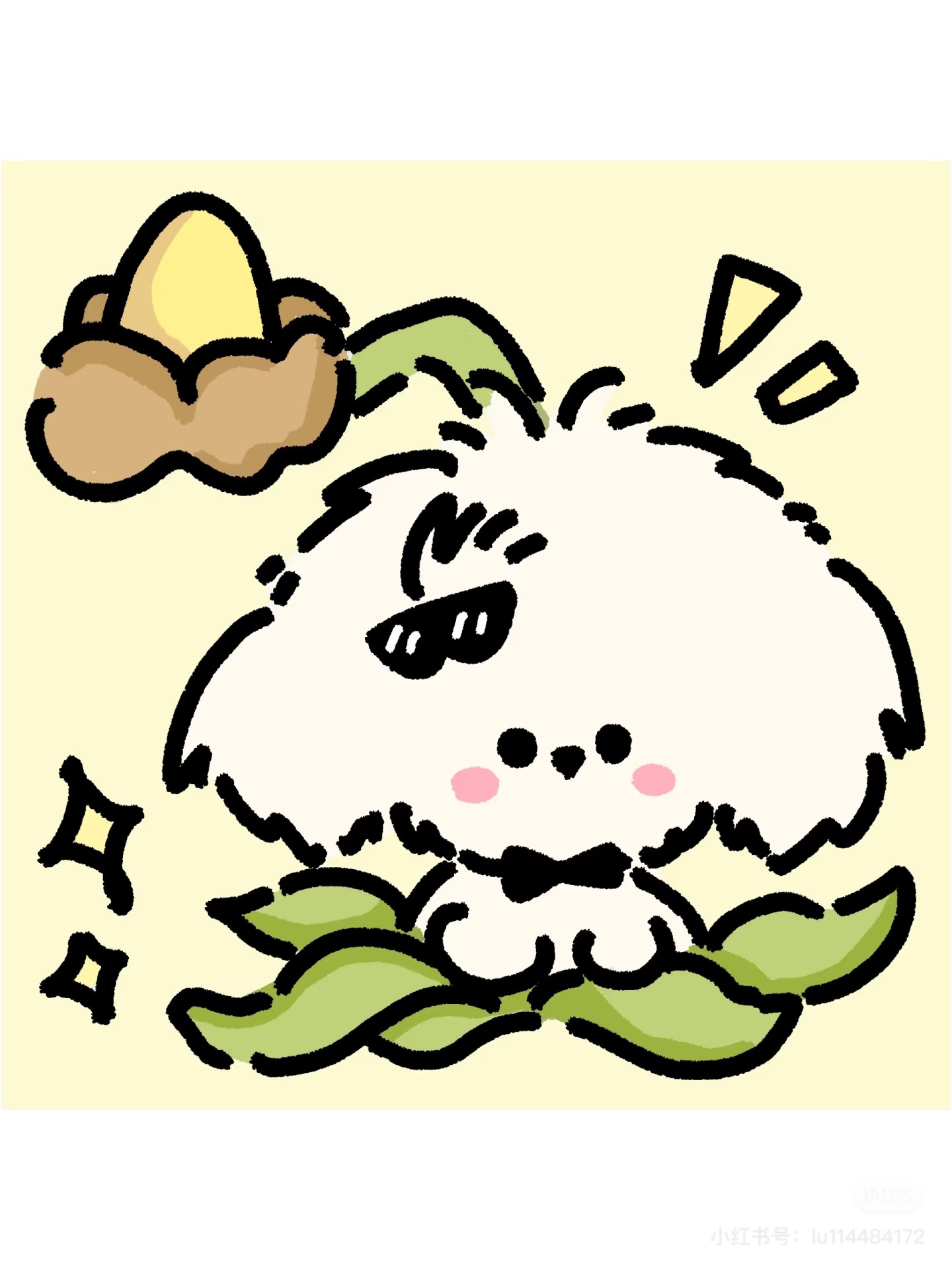 主题推荐