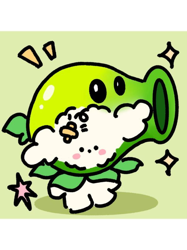 问题通知