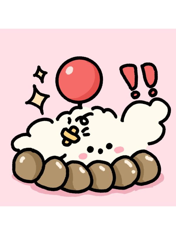 代理投诉