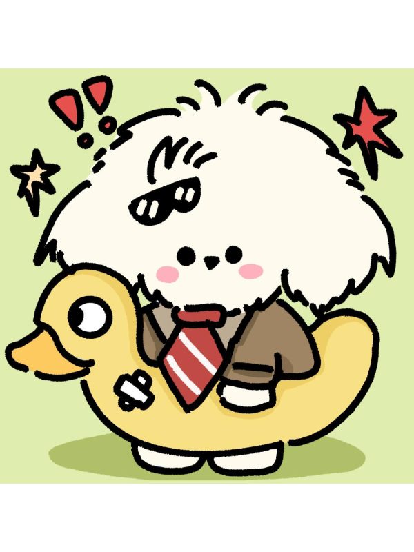 更新通知