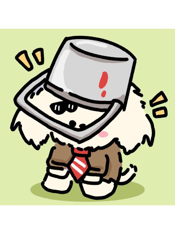 使用技巧