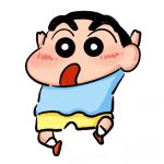 鹿寻-深巷有鹿寻
