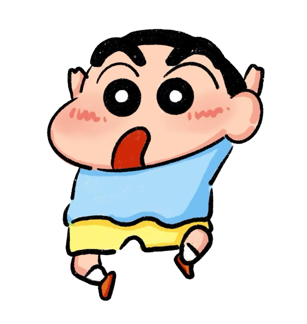 深巷有鹿寻