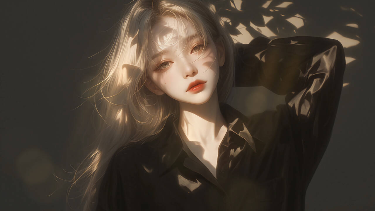 如何多开多个微信APP-深巷有鹿寻