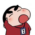 47778171-深巷有鹿寻