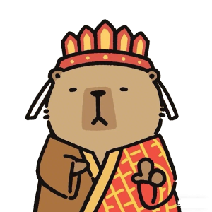 苹果证书-深巷有鹿寻