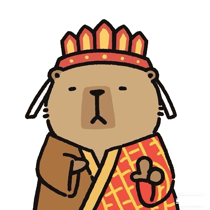 幻灯片-深巷有鹿寻