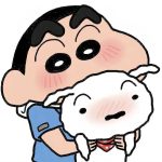 Administrator的头像-深巷有鹿寻